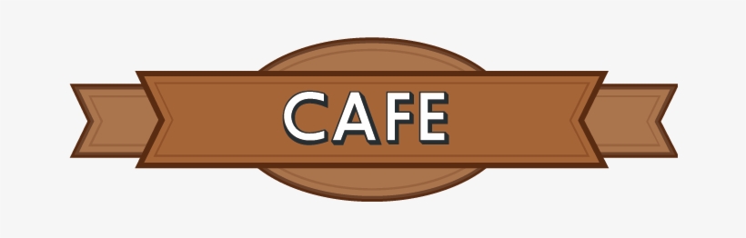 Americano - Angel, transparent png download