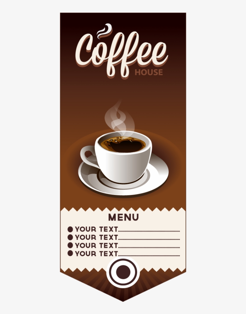 Coffee Png Images - Premier Housewares Coffee Canister, Marlo Grey, transparent png download