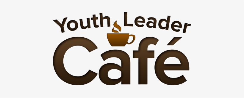 A Ministry Of Positive Action For Christ - Gas Safe Logo Pdf, transparent png download