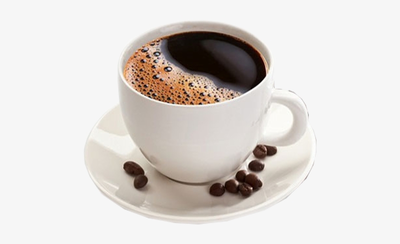 Related Image - Hot Drinks Png, transparent png download