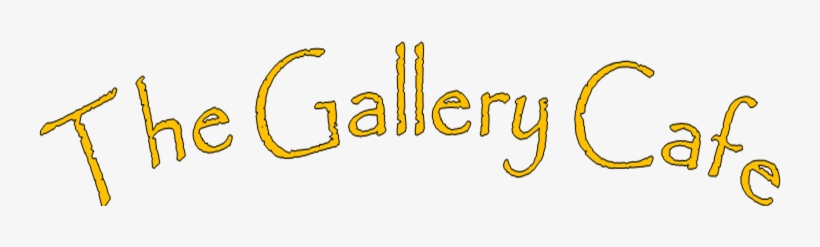 Gallery Cafe, transparent png download