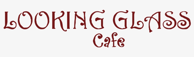 Lgc Logo Red - My Abc Blue Book [book], transparent png download