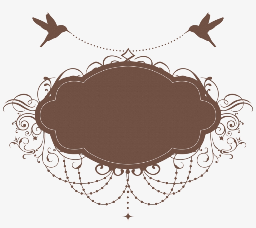 B *✿*strawberry Chocolate Chocolate Strawberries, Views - Wedding, transparent png download