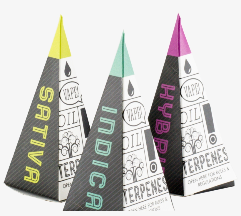 Construction Paper, transparent png download