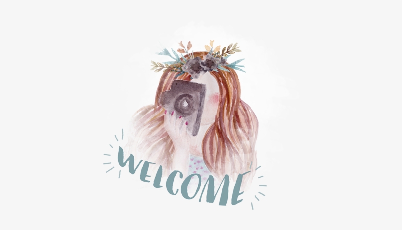 Gabby Sherer, transparent png download