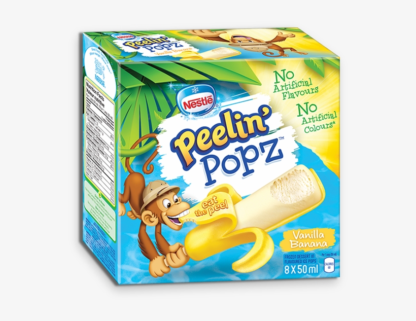 Alt Text Placeholder - Fru Popz, transparent png download