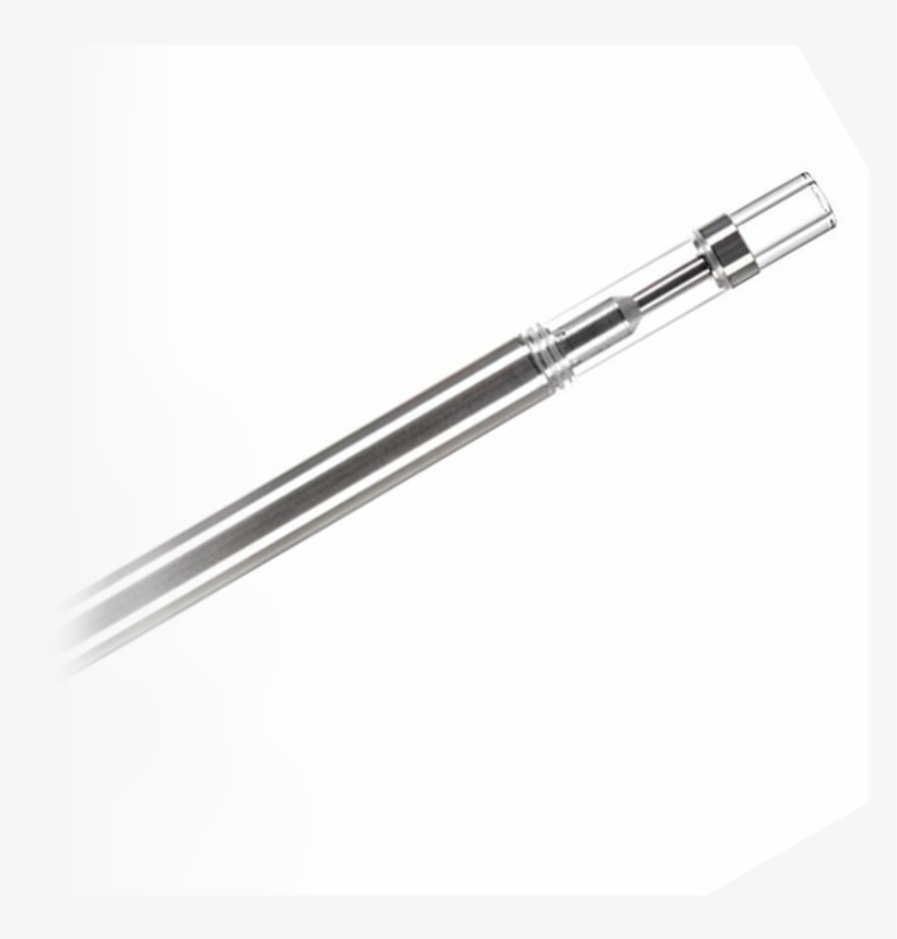 Faded Disposable Vape Pen - Screwdriver, transparent png download