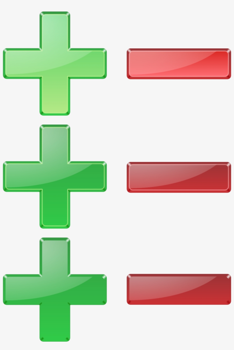 Clipart, transparent png download
