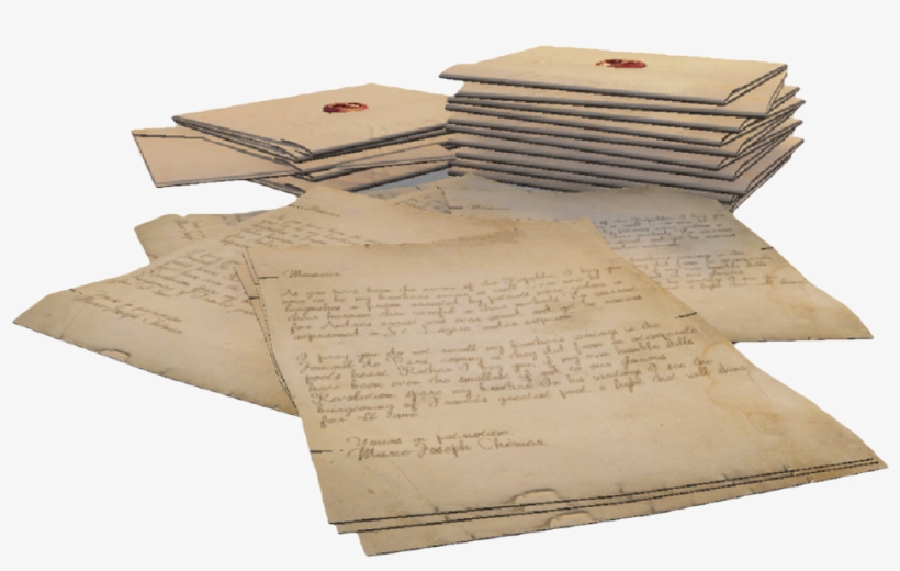 Cafe Theatre History - Newspaper, transparent png download