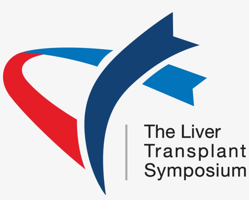Organ Transplantation, transparent png download