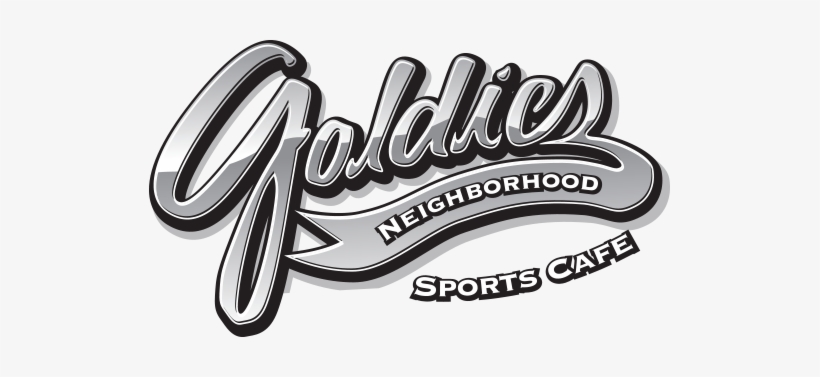 Goldies Sports Cafe, transparent png download