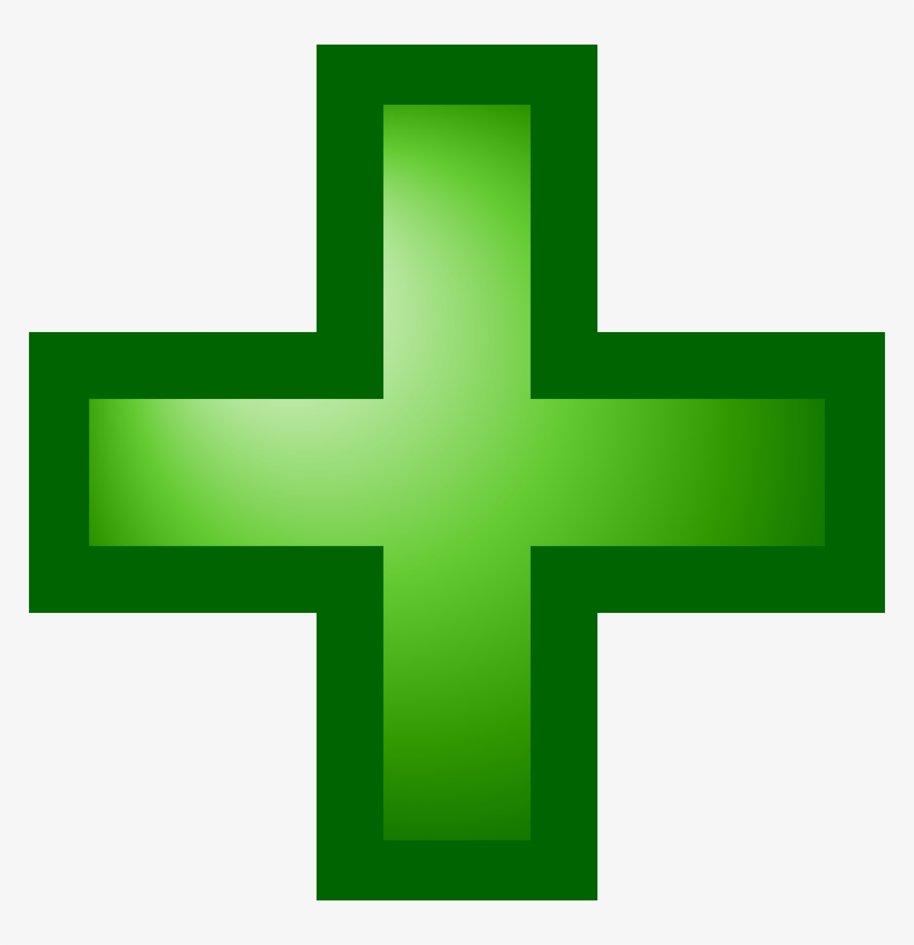 Cross, transparent png download
