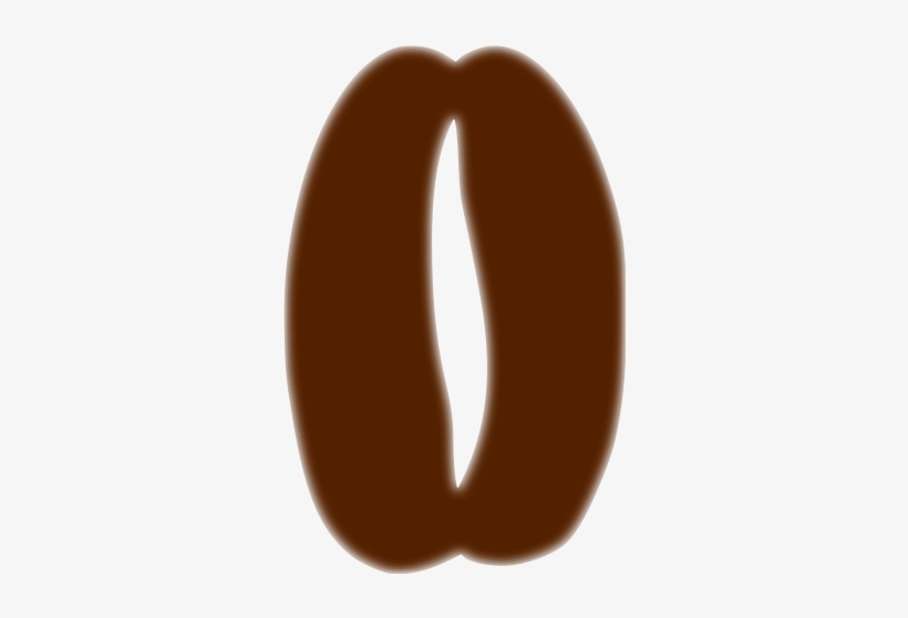 Cafe Clipart Png, transparent png download