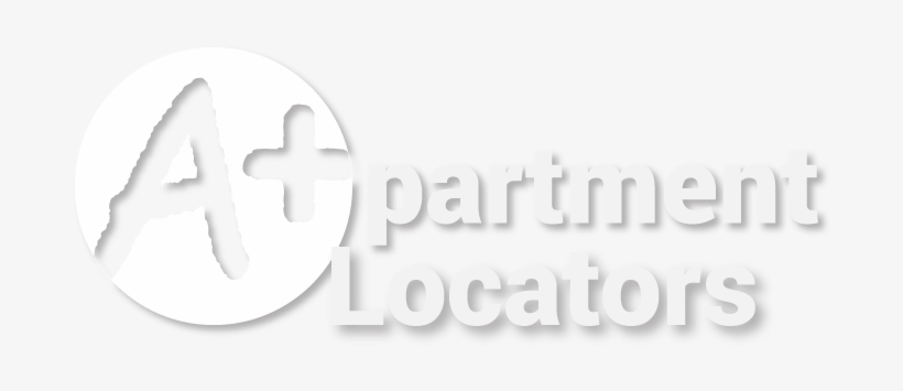A Plus Apartment Locators - New York Labor Department, transparent png download