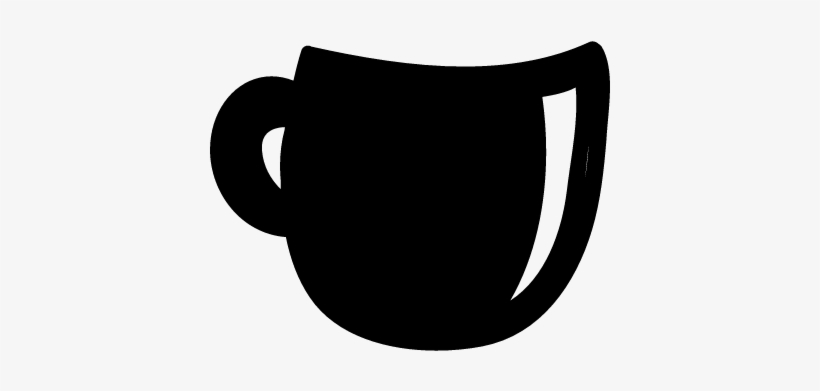 Coffee Cup Vector - Scalable Vector Graphics, transparent png download