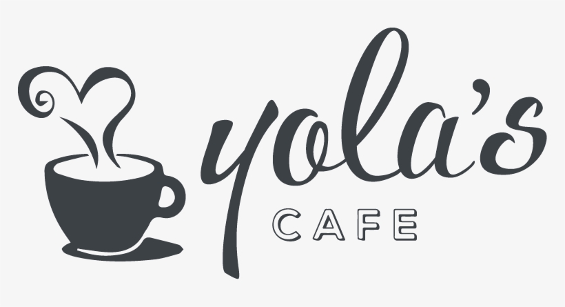 Music, transparent png download