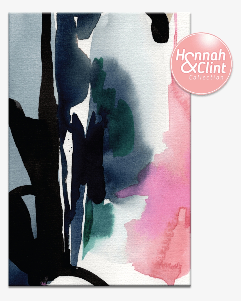 23hcr Disco Drum - Disco Drum, transparent png download