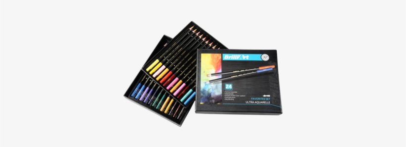 Durable Woodless Kids Diy Kits - Faber-castell, transparent png download