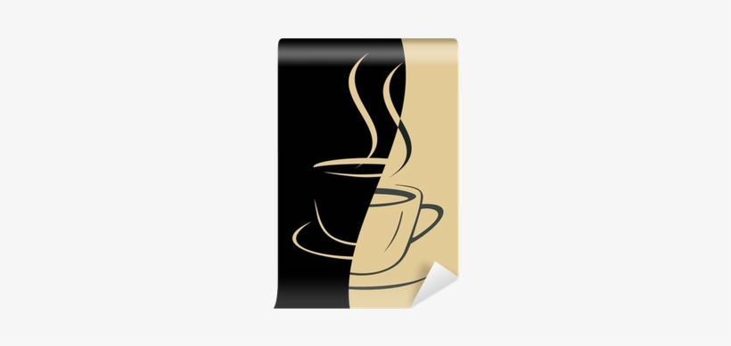 Caffè, transparent png download