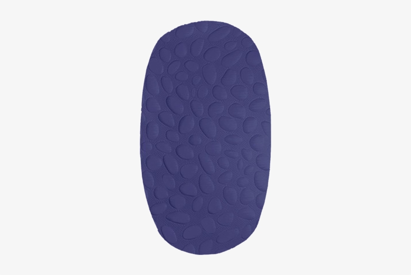 Nook Sleep Best Organic Stokke Crib Mattress - Chair, transparent png download