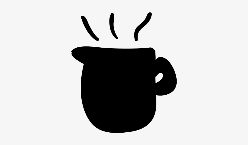 Coffee Cup Vector - Coffee Cup, transparent png download