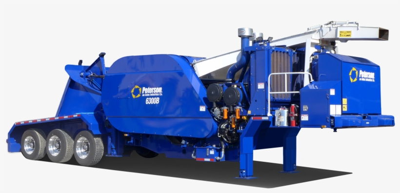 Lllll3ltljjjthhthü Drum Chipper - Chipper Drum, transparent png download