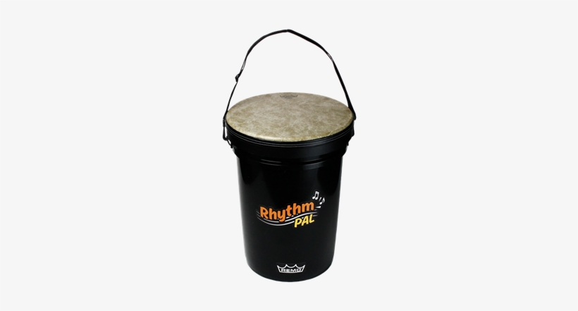 Remo Rhythm Pal Rp 0613 70 Sd099 15 Mil Medium Drum - Remo Rhythm Pal, transparent png download