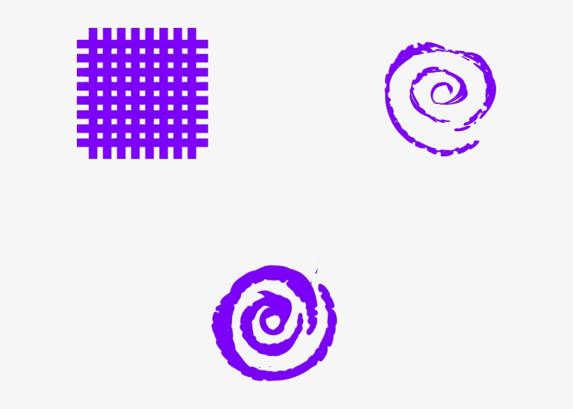 Clip Art, transparent png download