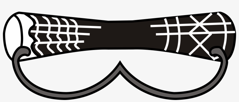 This Free Icons Png Design Of Kundu Drum, transparent png download