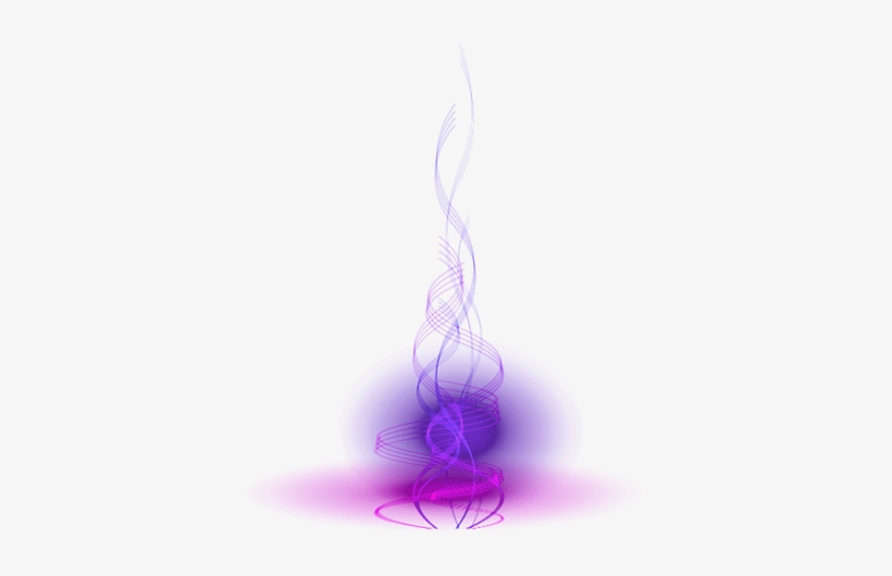 Fire-020 - Sketch, transparent png download