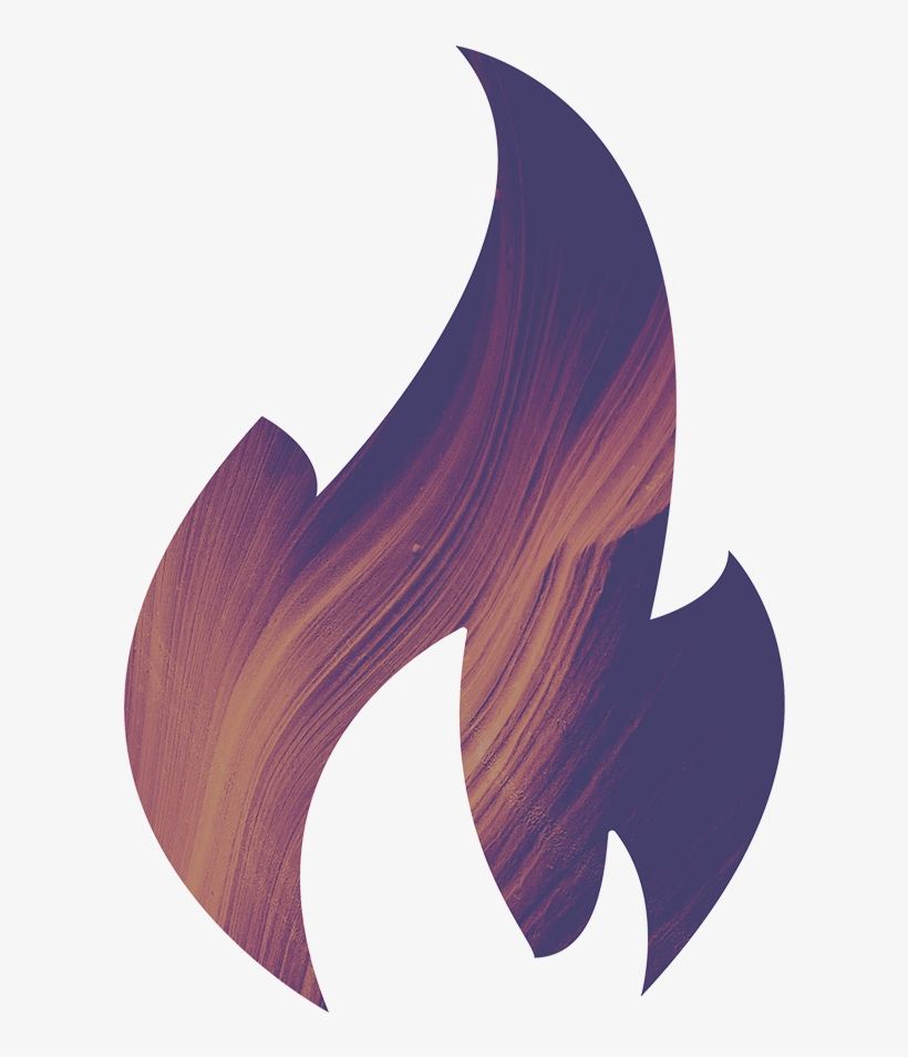 Download, transparent png download