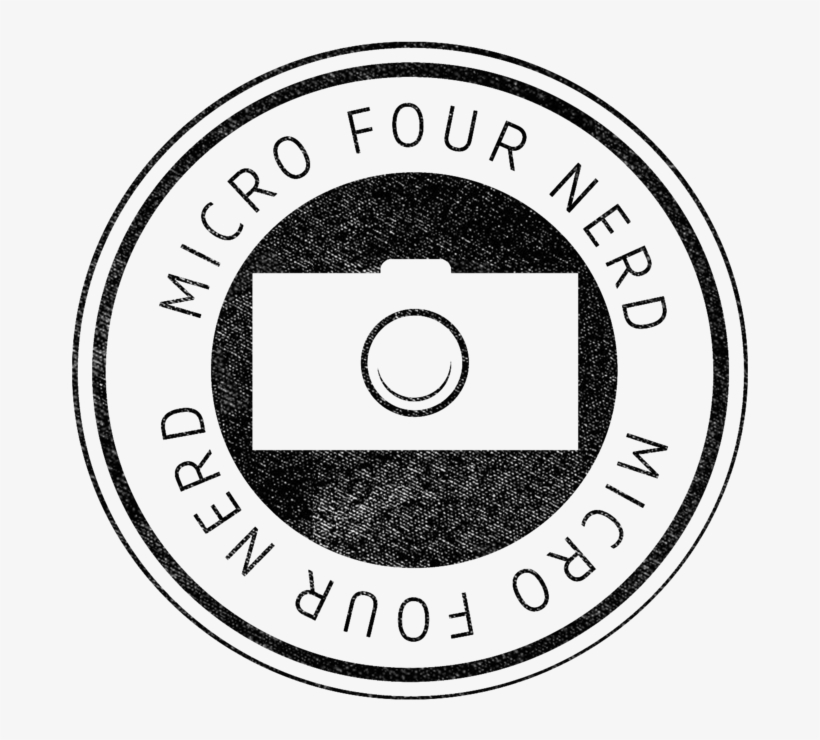 Black Logo Distressed, transparent png download