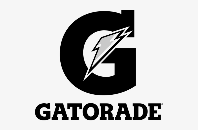Gatorade, transparent png download