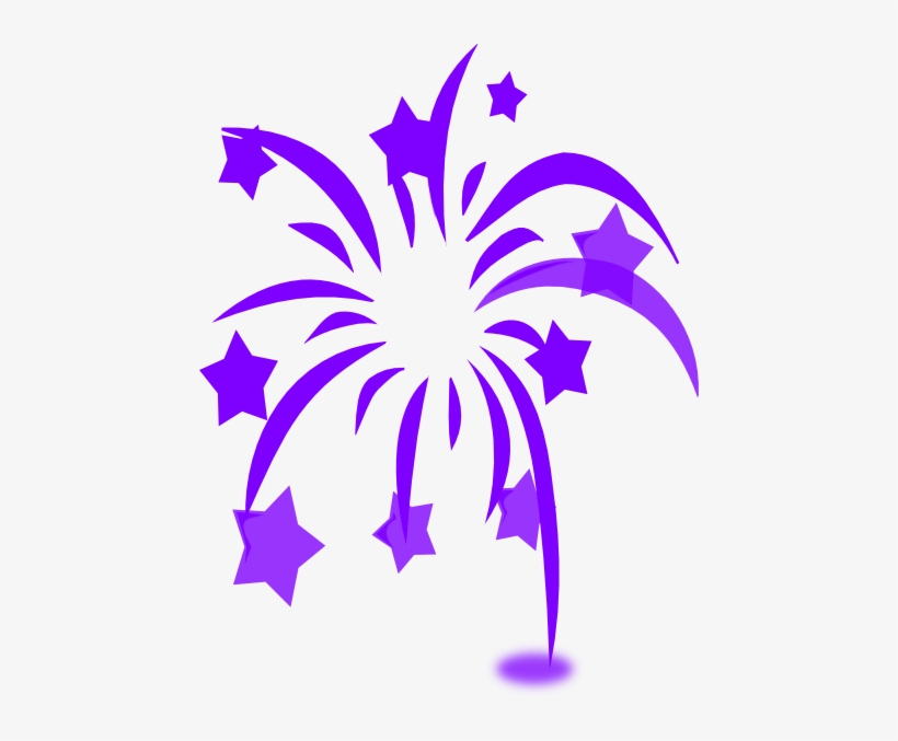 Free To Use And Share Fire Flames Clipart - 4th Of July Clipart, transparent png download
