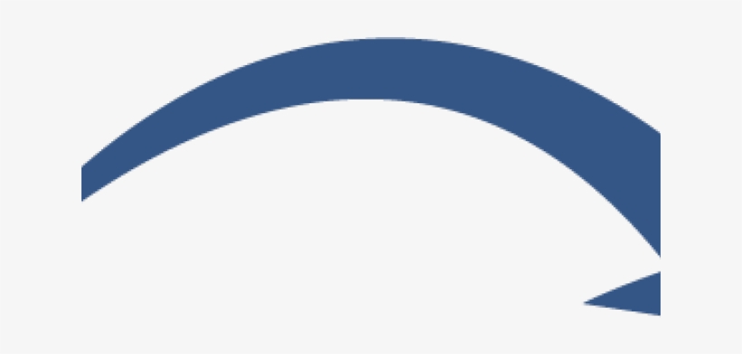 Download Funky Clipart Curved Arrow Net Transparent Png 640x480 Free Download On Nicepng