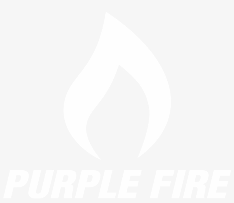 A New Robotics Organization At Florida Polytechnic - Fire, transparent png download