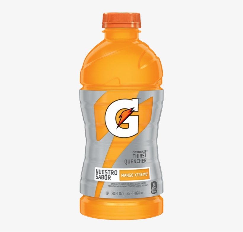 Gatorade Thirst Quencher Lemon-lime 11.6 Fl. Oz. Can, transparent png download