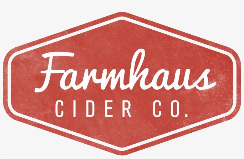 25 Jun 2018 - Design, transparent png download