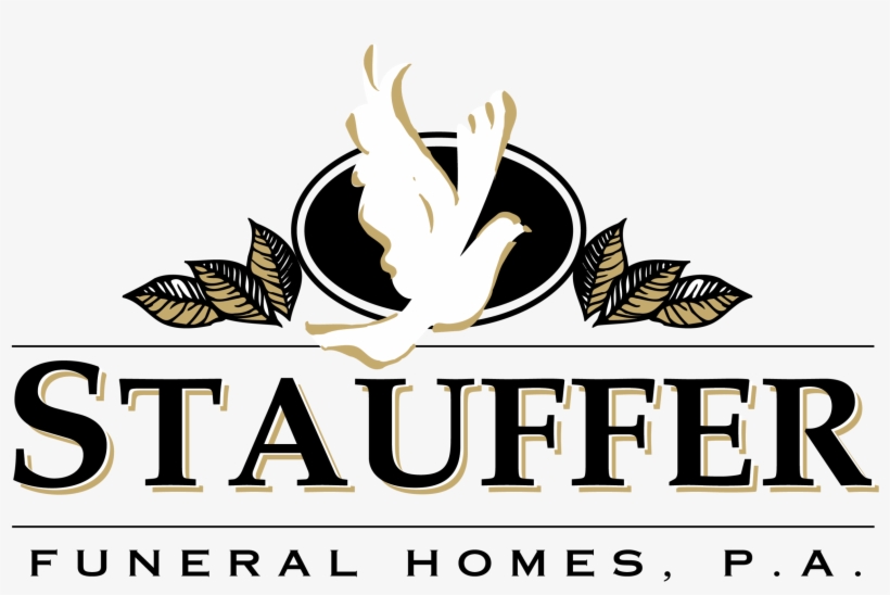 Site Image Stauffer Funeral Home Transparent PNG 2340x1464 Free