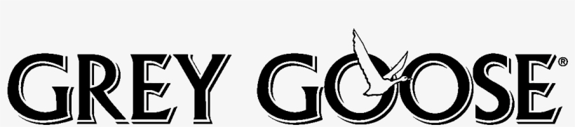About Flashy Dog Films - Grey Goose Vodka Logo, transparent png download