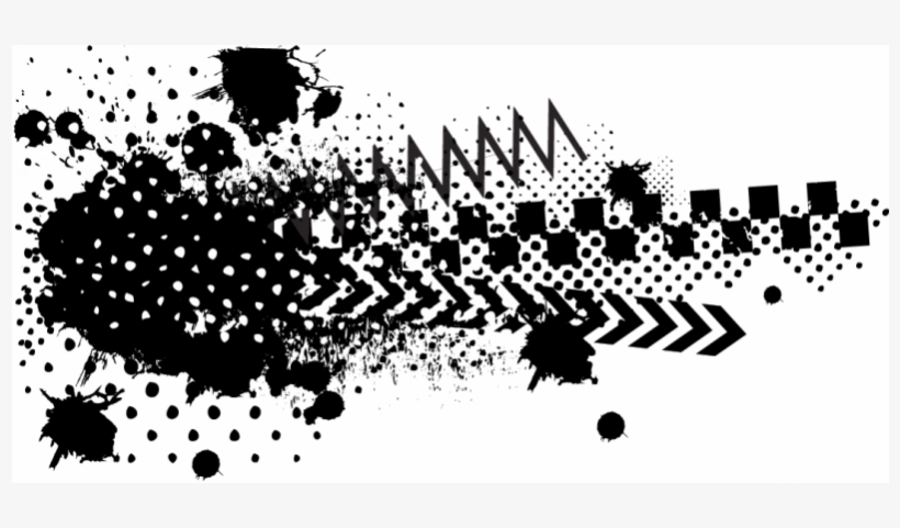 Rubber Stamping, transparent png download