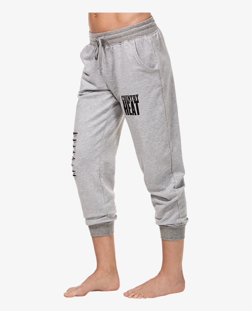 Running, transparent png download