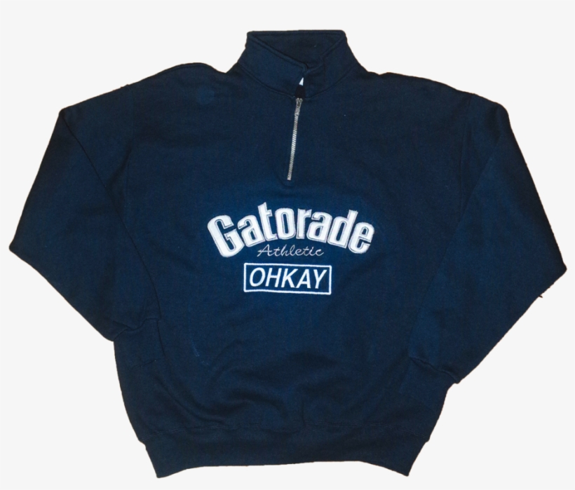 Gatorade, transparent png download