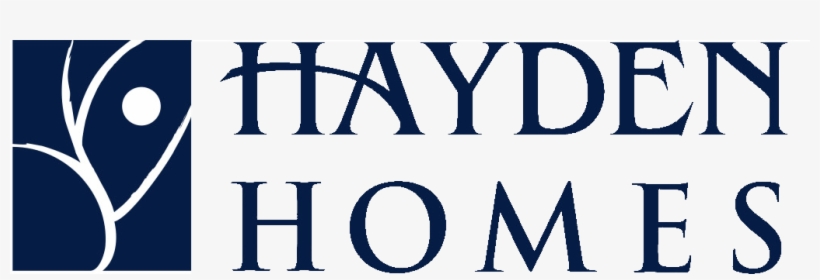 Hayden Homes At Tullamore, transparent png download