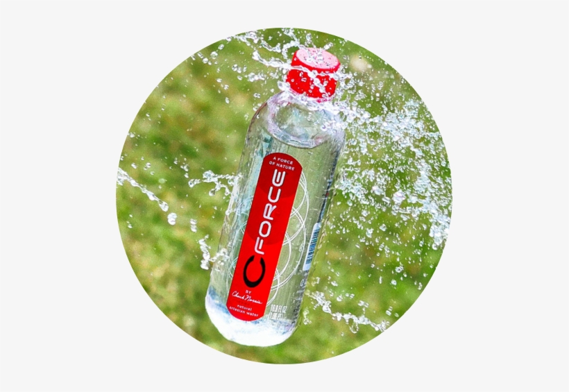 Water Droplet - Water, transparent png download