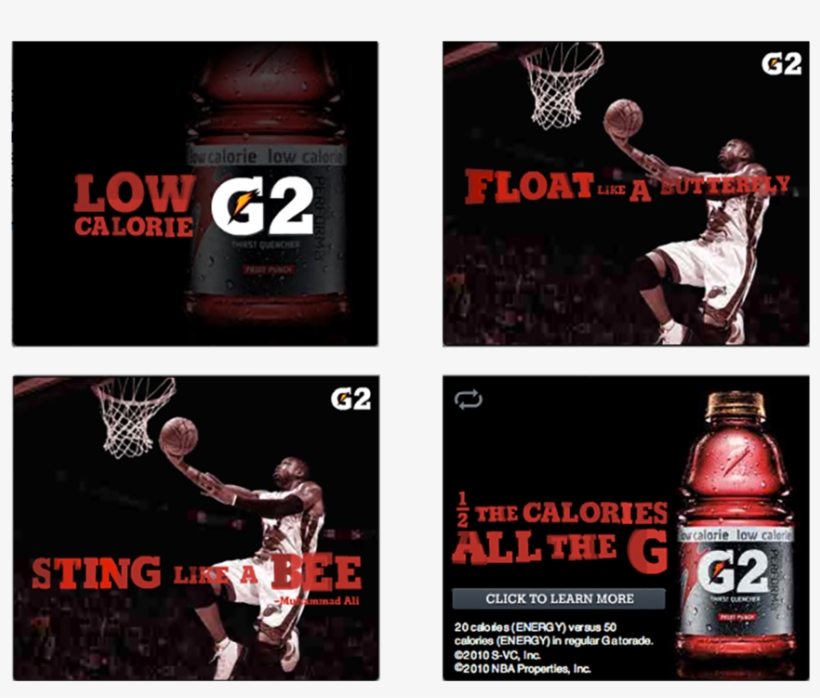 Gatorade-2, transparent png download
