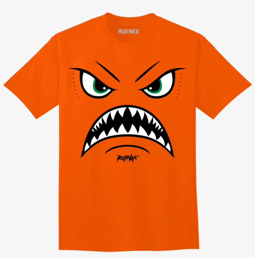 jordan 5 blue suede shirt