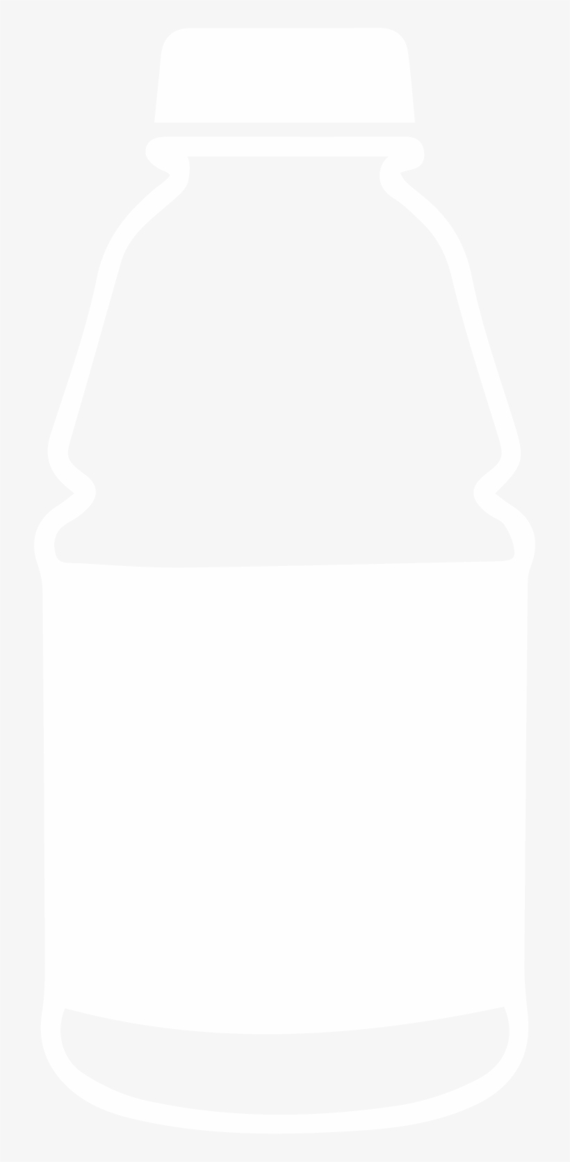 For More Information On Gate Regulations Visit, transparent png download