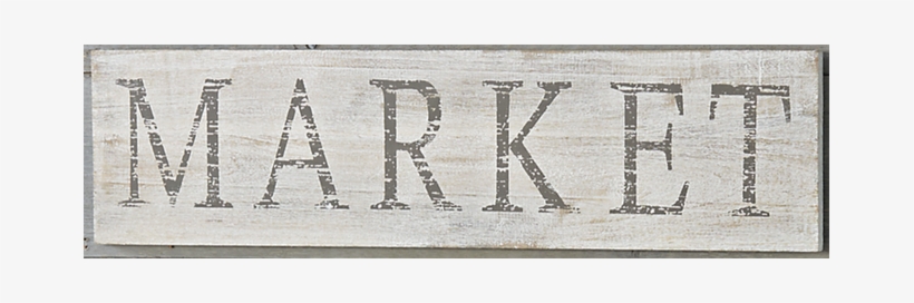 More Views, transparent png download
