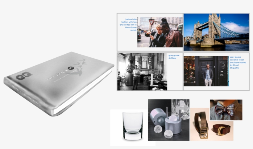 Staysophisticated Gg Jg, transparent png download